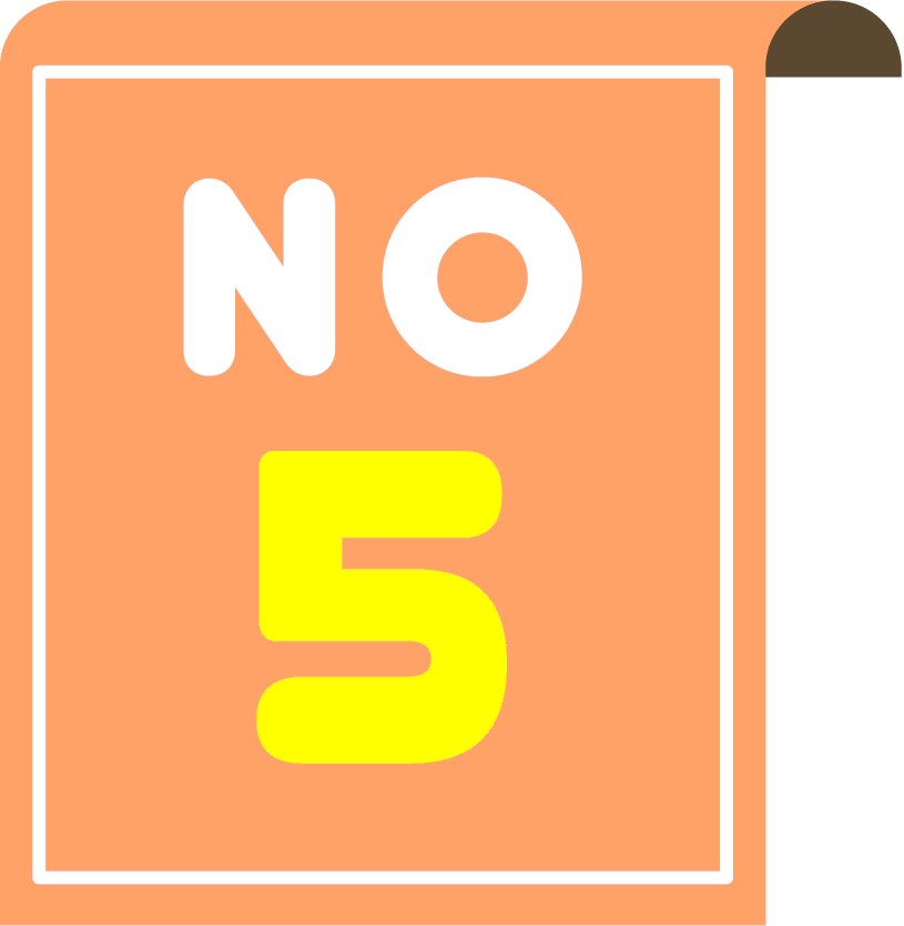 No5